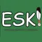 ESK Sight Words