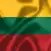 Lithuania flag