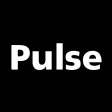 매일경제 영문뉴스 Pulse 매일경제 영문뉴스 Pulse