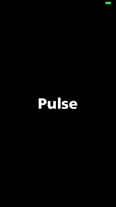 Capturas de tela do 매일경제 영문뉴스 Pulse