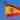 Spain flag