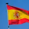 Spain flag