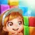 Toy Crush Blast Match 3 Games