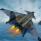 Fighter Combat Airplane Games