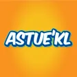 Astue'kl