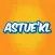 Astue'kl