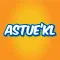 Astue'kl