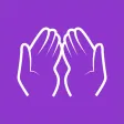 أذكار إسلامية