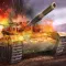 War Machines Tanks Battle Game