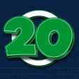 Bet on 20 Kings Maze