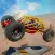 Buggy Car Demolition Derby