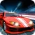 Real Driving Highway Simulator