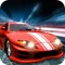 Real Driving Highway Simulator