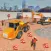 Highway Road Construction Game