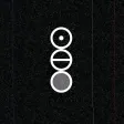 Colour Finder