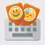 Richmoji - emoji keyboard