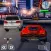 City Traffic Race Games 3D