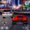 City Traffic Race Games 3D