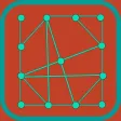energy Nodes: SingleTouch Draw