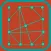 energy Nodes: SingleTouch Draw