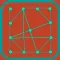 energy Nodes: SingleTouch Draw