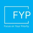 Focus on Your Priority