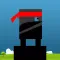 Jumping Hero: Jump Jump