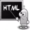 Basic Html Learning