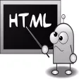 Basic Html Learning Basic Html Learning