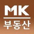 매일경제 부동산