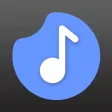 音乐剪辑助手-mp3转换器&音频剪辑工具