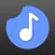 音乐剪辑助手-mp3转换器&音频剪辑工具