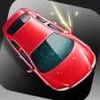 Parking Car