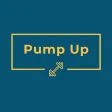 本気の筋トレアプリ - Pump Up