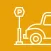 Remember My Parking