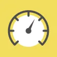 Rotor - Speedtest Mobile