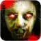 Scare Prank