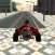 Super Spider Cat Hero Game 3D