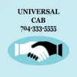 Universal CLT Taxi