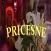 Cântări duhovnicești Pricesne