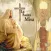 Cantos para la Santa Misa