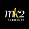 mk2 Curiosity