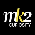 mk2 Curiosity mk2 Curiosity