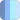 Color Pallet Generator