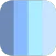 Color Pallet Generator