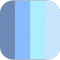 Color Pallet Generator