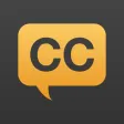 Subtitles Maker゜