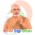 Digi Dhan - UPI - BHIM Guide