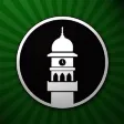Ahmadiyya Bangla Prokashona
