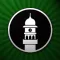Ahmadiyya Bangla Prokashona
